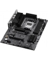 asrock Płyta główna B650 PG LIGHTNING AM5 4DDR5 HDMI M.2 ATX - nr 43