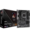 asrock Płyta główna B650 PG LIGHTNING AM5 4DDR5 HDMI M.2 ATX - nr 51