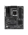 asrock Płyta główna B650 PG LIGHTNING AM5 4DDR5 HDMI M.2 ATX - nr 52