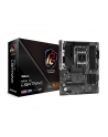 asrock Płyta główna B650 PG LIGHTNING AM5 4DDR5 HDMI M.2 ATX - nr 56