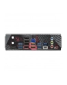 asrock Płyta główna B650 PG LIGHTNING AM5 4DDR5 HDMI M.2 ATX - nr 57