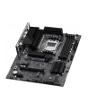 asrock Płyta główna B650 PG LIGHTNING AM5 4DDR5 HDMI M.2 ATX - nr 58