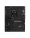 asrock Płyta główna B650 PG LIGHTNING AM5 4DDR5 HDMI M.2 ATX - nr 59