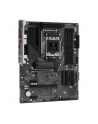 asrock Płyta główna B650 PG LIGHTNING AM5 4DDR5 HDMI M.2 ATX - nr 60