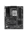 asrock Płyta główna B650 PG LIGHTNING AM5 4DDR5 HDMI M.2 ATX - nr 61
