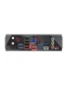 asrock Płyta główna B650 PG LIGHTNING AM5 4DDR5 HDMI M.2 ATX - nr 62