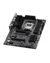 asrock Płyta główna B650 PG LIGHTNING AM5 4DDR5 HDMI M.2 ATX - nr 63