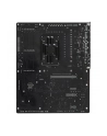 asrock Płyta główna B650 PG LIGHTNING AM5 4DDR5 HDMI M.2 ATX - nr 64
