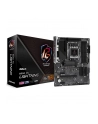 asrock Płyta główna B650 PG LIGHTNING AM5 4DDR5 HDMI M.2 ATX - nr 65