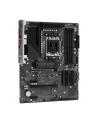 asrock Płyta główna B650 PG LIGHTNING AM5 4DDR5 HDMI M.2 ATX - nr 66