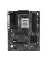 asrock Płyta główna B650 PG LIGHTNING AM5 4DDR5 HDMI M.2 ATX - nr 67