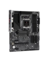 asrock Płyta główna B650 PG LIGHTNING AM5 4DDR5 HDMI M.2 ATX - nr 74