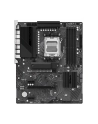 asrock Płyta główna B650 PG LIGHTNING AM5 4DDR5 HDMI M.2 ATX - nr 75