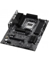 asrock Płyta główna B650 PG LIGHTNING AM5 4DDR5 HDMI M.2 ATX - nr 76