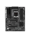 asrock Płyta główna B650 PG LIGHTNING AM5 4DDR5 HDMI M.2 ATX - nr 78