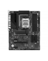 asrock Płyta główna B650 PG LIGHTNING AM5 4DDR5 HDMI M.2 ATX - nr 79