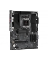 asrock Płyta główna B650 PG LIGHTNING AM5 4DDR5 HDMI M.2 ATX - nr 81