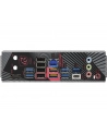 asrock Płyta główna B650 PG LIGHTNING AM5 4DDR5 HDMI M.2 ATX - nr 82