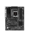 asrock Płyta główna B650 PG LIGHTNING AM5 4DDR5 HDMI M.2 ATX - nr 84
