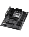 asrock Płyta główna B650 PG LIGHTNING AM5 4DDR5 HDMI M.2 ATX - nr 87