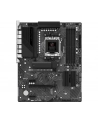 asrock Płyta główna B650 PG LIGHTNING AM5 4DDR5 HDMI M.2 ATX - nr 8