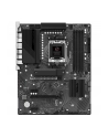 asrock Płyta główna B650 PG LIGHTNING AM5 4DDR5 HDMI M.2 ATX - nr 90