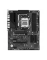 asrock Płyta główna B650 PG LIGHTNING AM5 4DDR5 HDMI M.2 ATX - nr 91