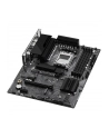 asrock Płyta główna B650 PG LIGHTNING AM5 4DDR5 HDMI M.2 ATX - nr 92