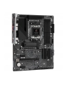 asrock Płyta główna B650 PG LIGHTNING AM5 4DDR5 HDMI M.2 ATX - nr 93