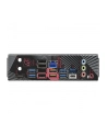 asrock Płyta główna B650 PG LIGHTNING AM5 4DDR5 HDMI M.2 ATX - nr 94