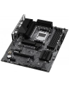 asrock Płyta główna B650 PG LIGHTNING AM5 4DDR5 HDMI M.2 ATX - nr 98