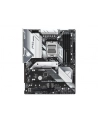 asrock Płyta główna B650 PRO RS AM5 4DDR5 HDMI M.2 DP USB3.2 ATX - nr 15