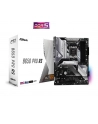 asrock Płyta główna B650 PRO RS AM5 4DDR5 HDMI M.2 DP USB3.2 ATX - nr 16