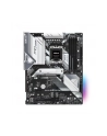 asrock Płyta główna B650 PRO RS AM5 4DDR5 HDMI M.2 DP USB3.2 ATX - nr 17