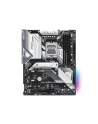 asrock Płyta główna B650 PRO RS AM5 4DDR5 HDMI M.2 DP USB3.2 ATX - nr 18