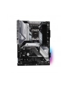 asrock Płyta główna B650 PRO RS AM5 4DDR5 HDMI M.2 DP USB3.2 ATX - nr 19