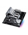 asrock Płyta główna B650 PRO RS AM5 4DDR5 HDMI M.2 DP USB3.2 ATX - nr 20