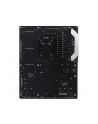 asrock Płyta główna B650 PRO RS AM5 4DDR5 HDMI M.2 DP USB3.2 ATX - nr 21