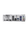 asrock Płyta główna B650 PRO RS AM5 4DDR5 HDMI M.2 DP USB3.2 ATX - nr 22