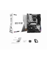 asrock Płyta główna B650 PRO RS AM5 4DDR5 HDMI M.2 DP USB3.2 ATX - nr 23