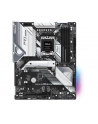 asrock Płyta główna B650 PRO RS AM5 4DDR5 HDMI M.2 DP USB3.2 ATX - nr 35