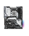 asrock Płyta główna B650 PRO RS AM5 4DDR5 HDMI M.2 DP USB3.2 ATX - nr 36