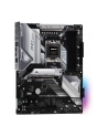 asrock Płyta główna B650 PRO RS AM5 4DDR5 HDMI M.2 DP USB3.2 ATX - nr 40