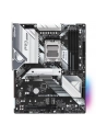 asrock Płyta główna B650 PRO RS AM5 4DDR5 HDMI M.2 DP USB3.2 ATX - nr 41