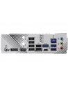 asrock Płyta główna B650 PRO RS AM5 4DDR5 HDMI M.2 DP USB3.2 ATX - nr 43