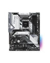 asrock Płyta główna B650 PRO RS AM5 4DDR5 HDMI M.2 DP USB3.2 ATX - nr 46