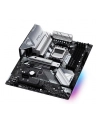 asrock Płyta główna B650 PRO RS AM5 4DDR5 HDMI M.2 DP USB3.2 ATX - nr 48
