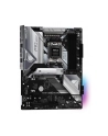 asrock Płyta główna B650 PRO RS AM5 4DDR5 HDMI M.2 DP USB3.2 ATX - nr 49