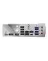 asrock Płyta główna B650 PRO RS AM5 4DDR5 HDMI M.2 DP USB3.2 ATX - nr 50