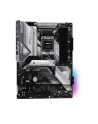 asrock Płyta główna B650 PRO RS AM5 4DDR5 HDMI M.2 DP USB3.2 ATX - nr 9